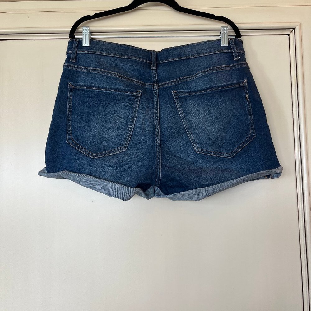 Express	Stretch+	Highrise	10